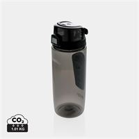 BORRACCIA 700 ml